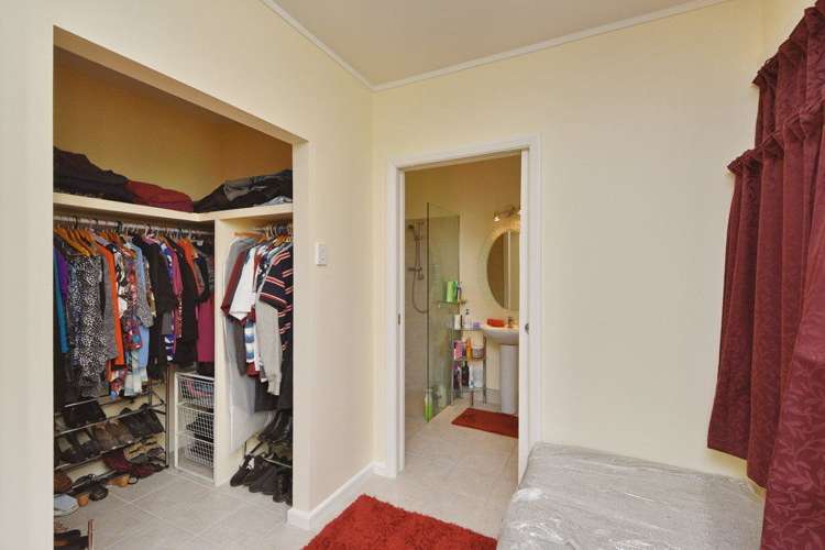 76 High Street Leeston_9