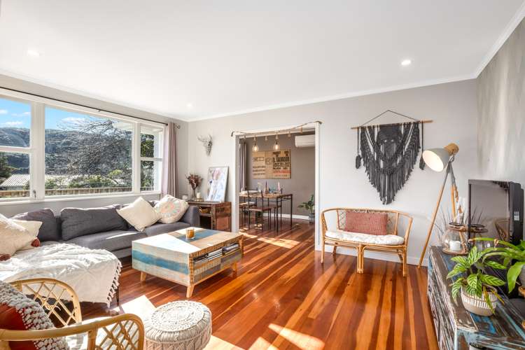 16 Manor Drive Stokes Valley_6