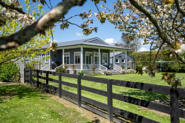 629 Tauwhare Road Matangi_1
