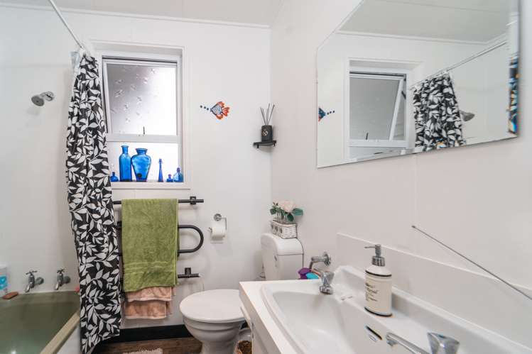 10 Udy Street Greytown_10