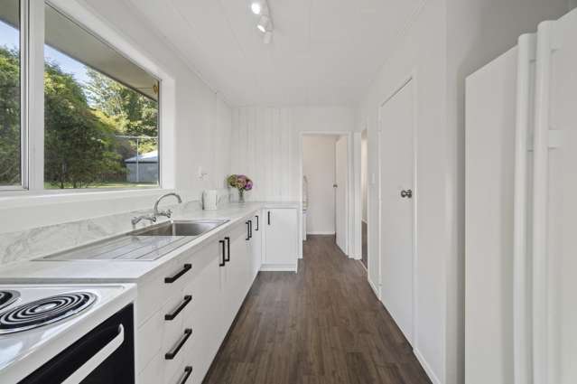 6 Taha Place Ngongotaha_1