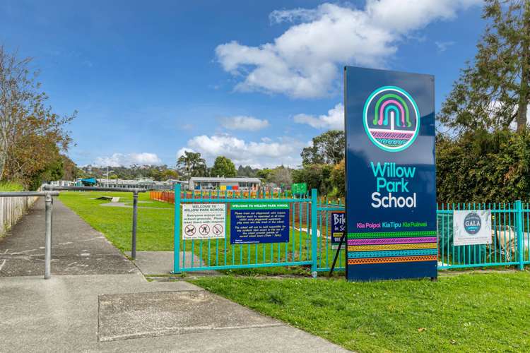 27a Stanaway Street Hillcrest_16