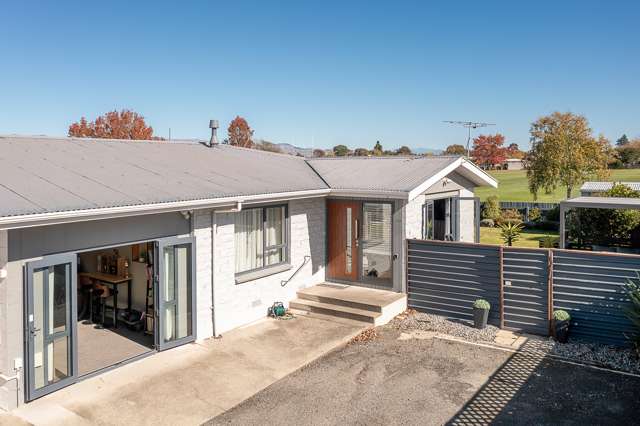 58B Redwood Street Blenheim_2