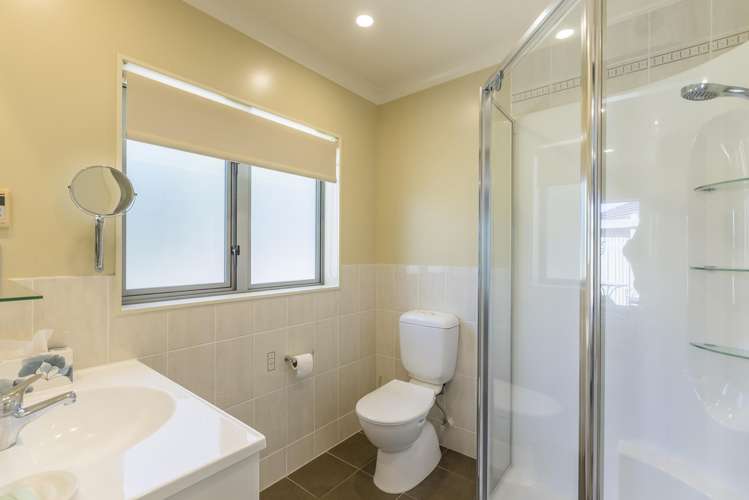 16 Consort Close Paraparaumu Beach_11