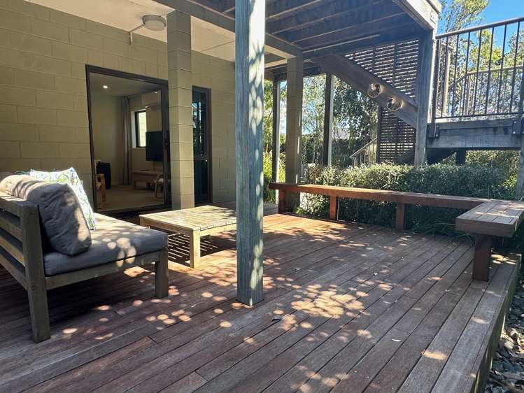 65a Pah Street Matua_15