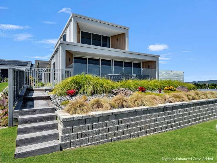 8 piripai Rise Coastlands_34