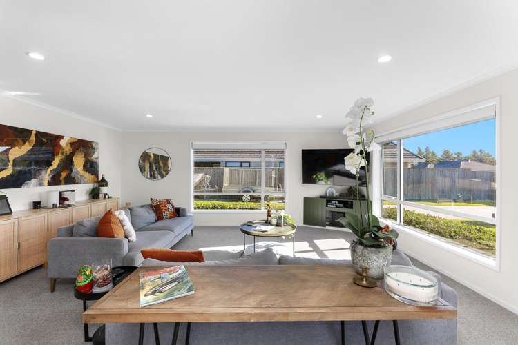 134 Turnbull Drive Witherlea_9