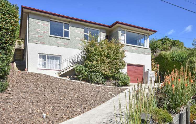 38 Main South Road Concord_0