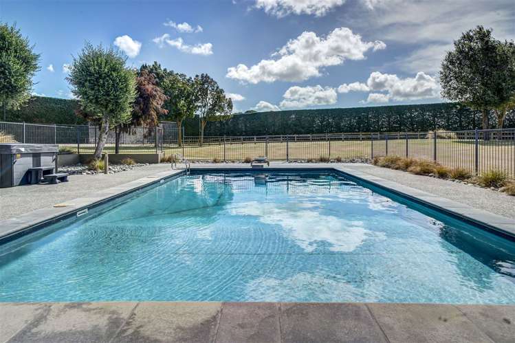 386 Curraghs Road West Melton_25