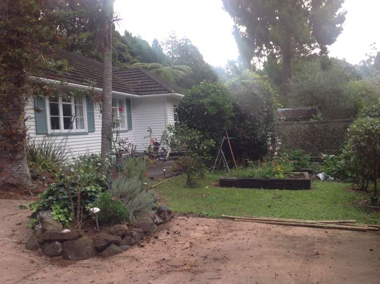 97 Waima Crescent Titirangi_6