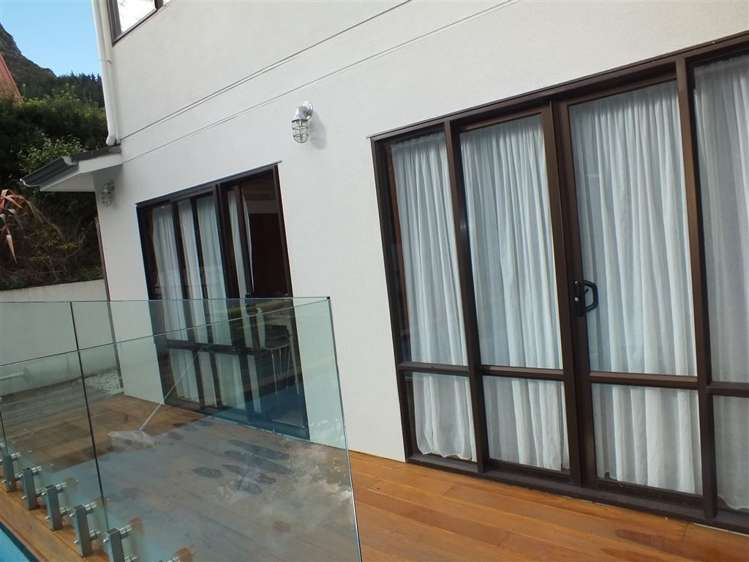 3 Harbour View Terrace Cass Bay_9