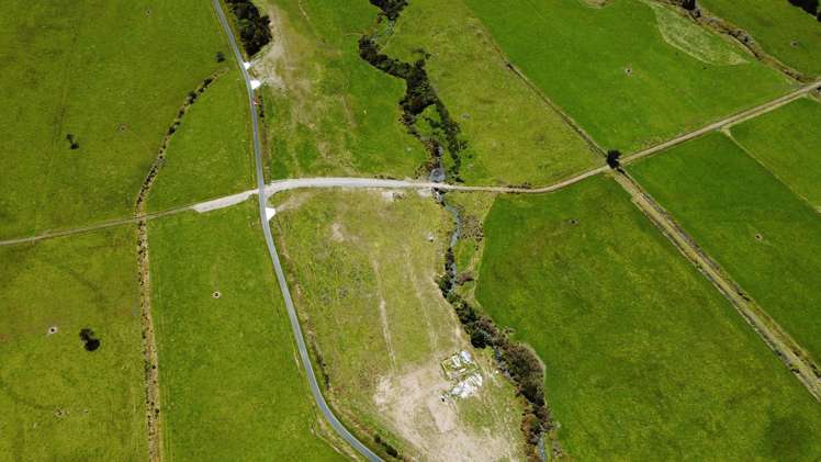 600 Upper Kiri Road Te Kiri_13