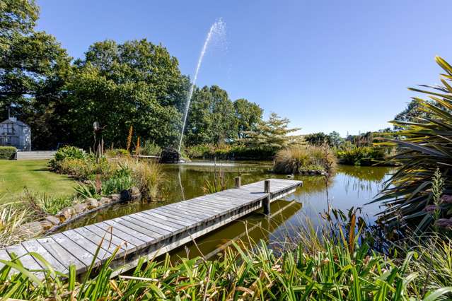 510 Smedley Road Tikokino_4