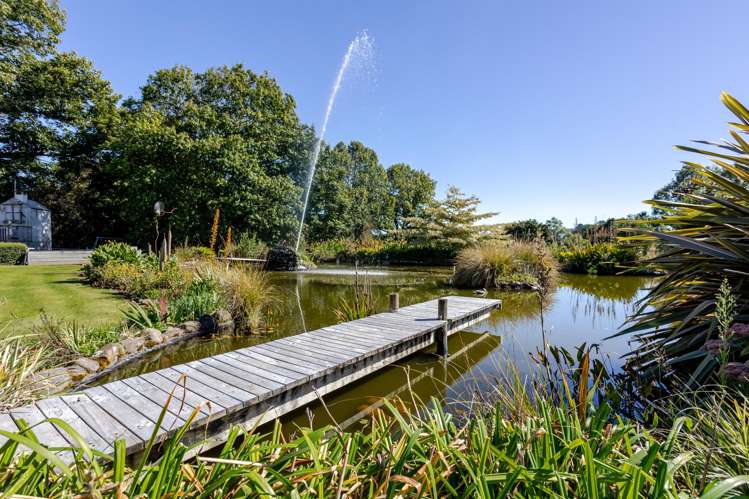 510 Smedley Road Tikokino_3