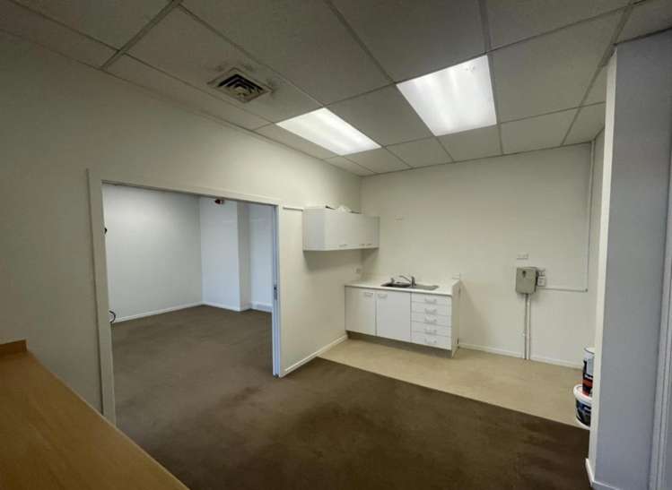 318 Ti Rakau Drive East Tamaki_3