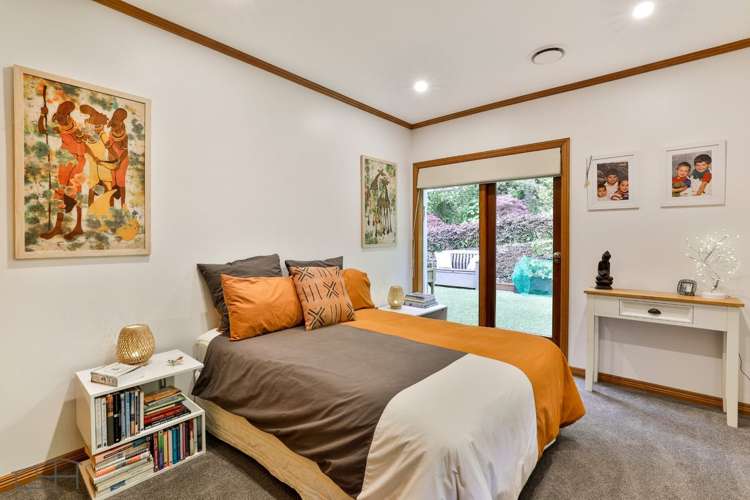 215 Konini Road Titirangi_21