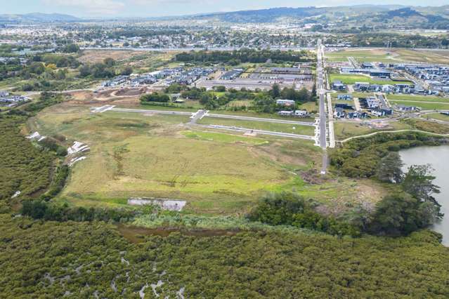 Lot 10/279 Park Estate Road Karaka_4