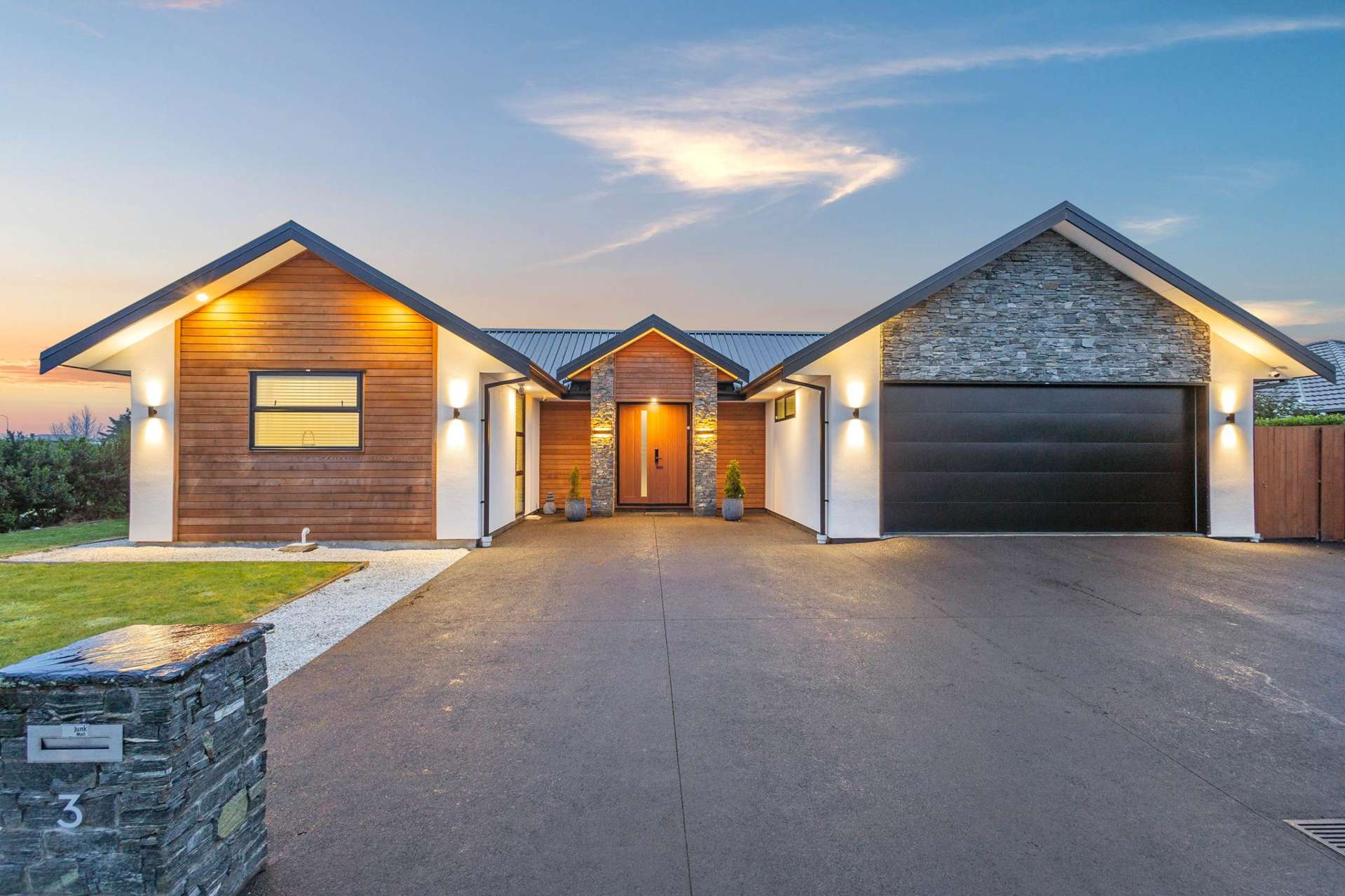 3 Thames Drive Rolleston_0