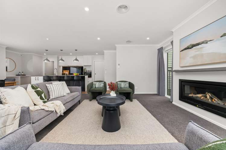 10 Weatherdeck Close Whitby_11