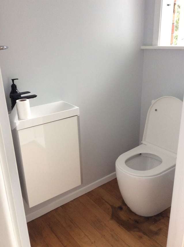 9 Melton Road Mount Wellington_3