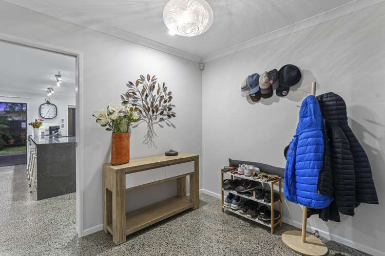 6 Serena Key Papamoa_20