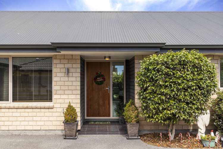 7 Rutledge Drive Springlands_36