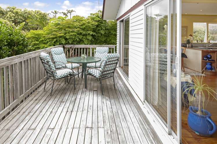 18 Camwell Close Bucklands Beach_8