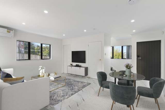 5b Pasteur Place New Windsor_4