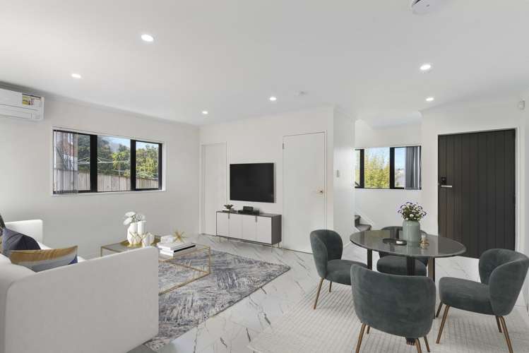 5b Pasteur Place New Windsor_3