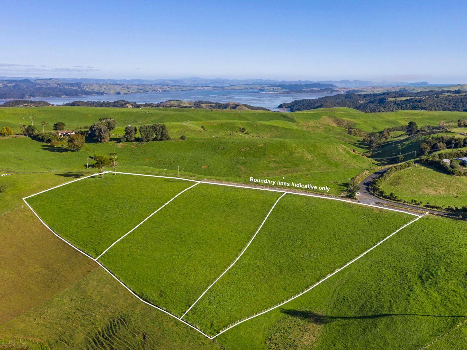337 Te Papatapu Road Raglan_0
