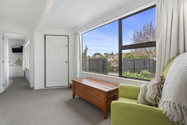 65 Townhead Crescent Bethlehem_12