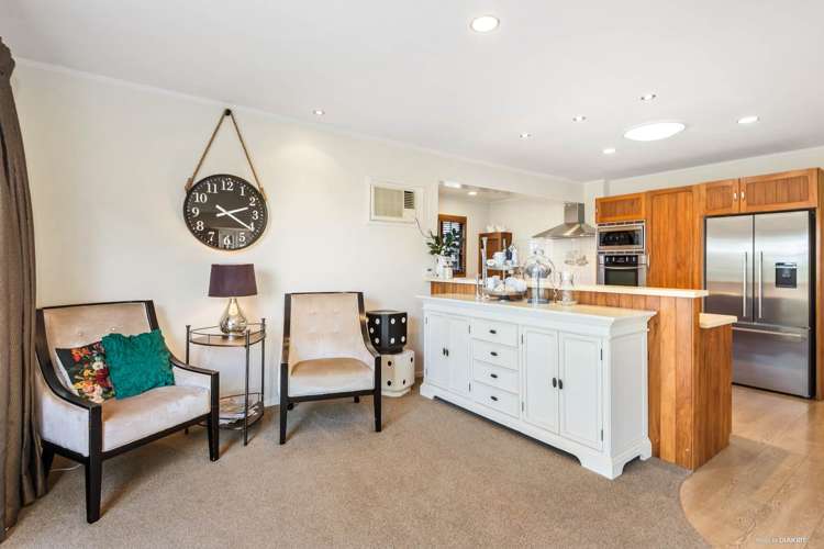 25 Landscape Road Pukekohe_8