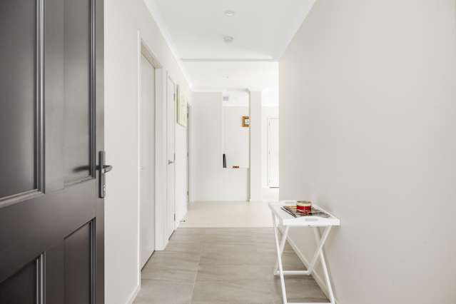 3 Himalayan Close Judea_1