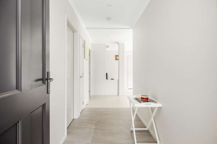 3 Himalayan Close Judea_1