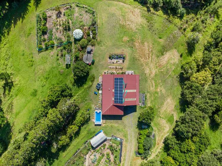 882 South Head Road South Head_19