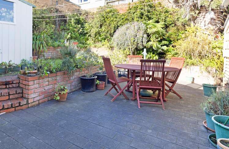 44 Rhodes Street Newtown_9