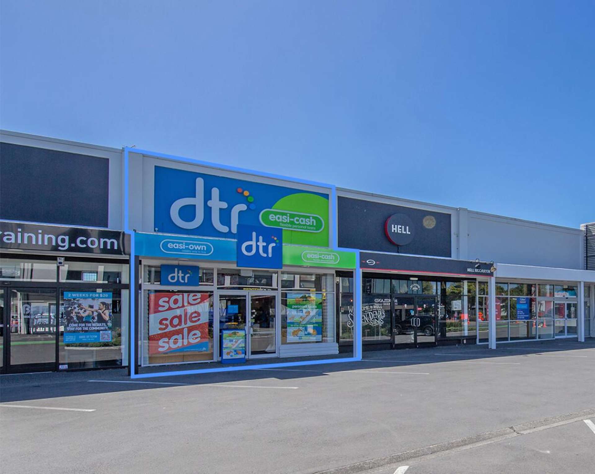 70-72 Riccarton Road Riccarton_0