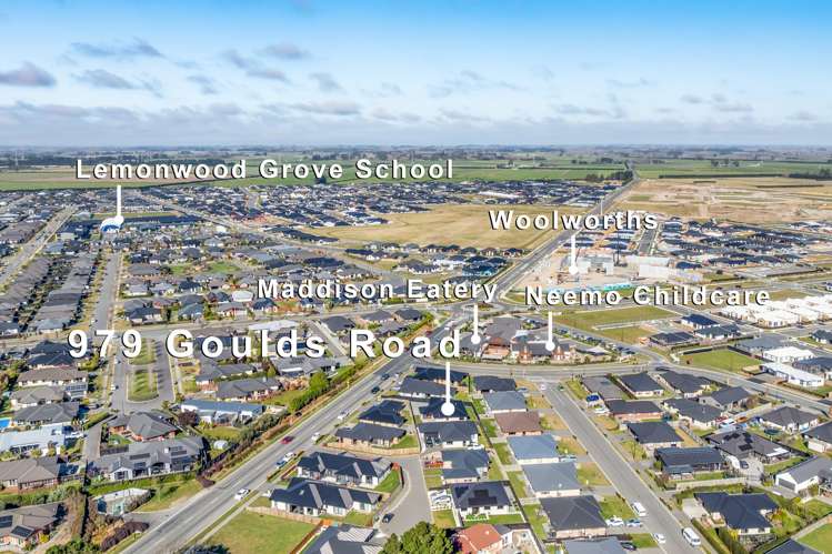 979 Goulds Road Rolleston_13