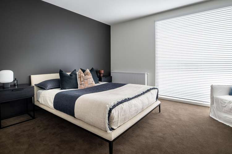 12 Rhodes Street Merivale_11