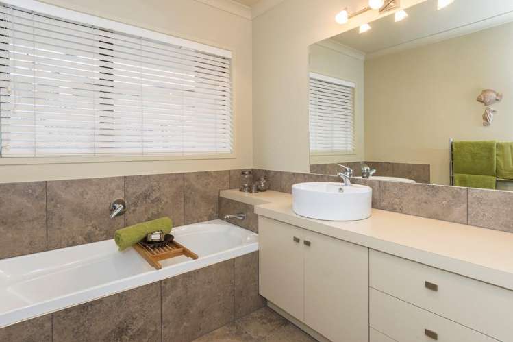 11 Glenpark Crescent Bethlehem_15