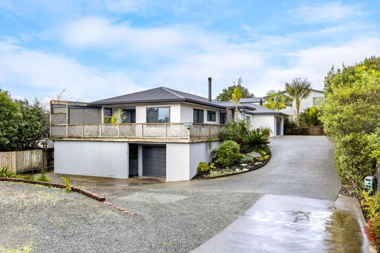20 Southgate Road Warkworth_15