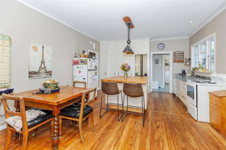 543 Kihikihi Road Te Awamutu_12