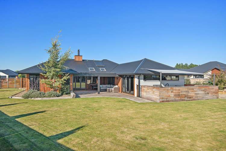 9 Dorothys Way West Melton_19