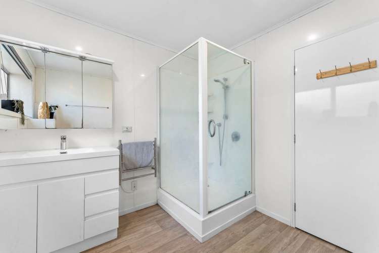 13 Addison Drive Glendene_21