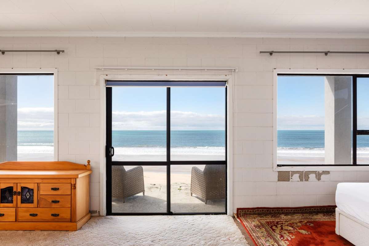 19 Wairere Road_3