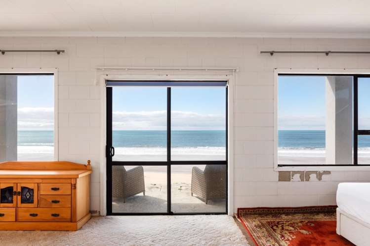 19 Wairere Road Wainui_7