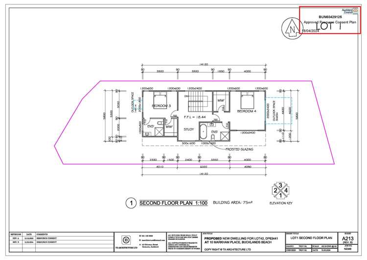 10 Markham Place Bucklands Beach_5