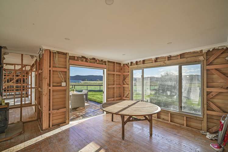 357 Swamp Road Fernhill_5