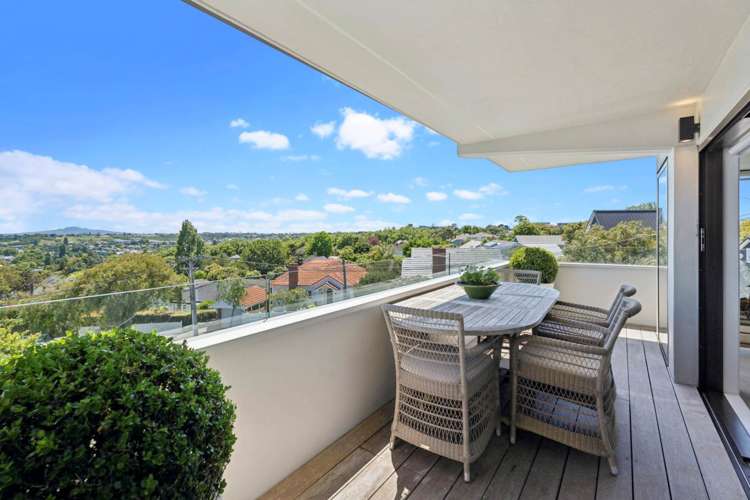 2/662 Remuera Road Remuera_3