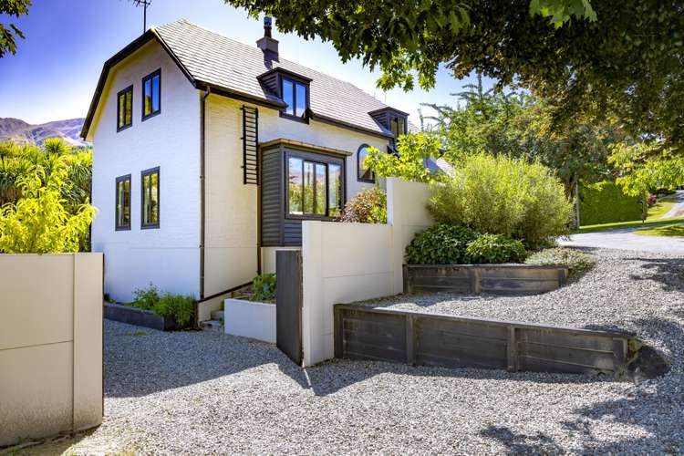 10 Stafford Street Arrowtown_19